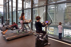 Euphoria Club Hotel & Resort