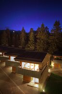 Euphoria Club Hotel & Resort