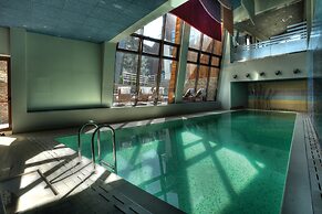 Euphoria Club Hotel & Resort