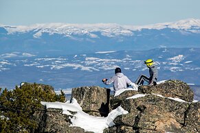 Euphoria Club Hotel & Resort