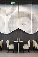 Euphoria Club Hotel & Resort