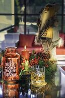 Euphoria Club Hotel & Resort