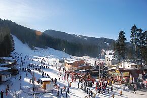 Euphoria Club Hotel & Resort