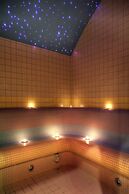 Euphoria Club Hotel & Resort