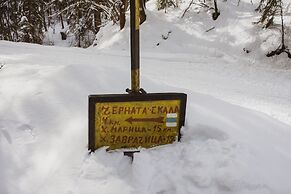 Euphoria Club Hotel & Resort