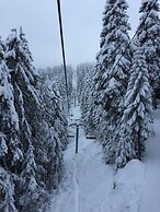 Euphoria Club Hotel & Resort