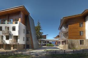 Euphoria Club Hotel & Resort