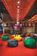 Euphoria Club Hotel & Resort