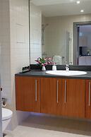 Euphoria Club Hotel & Resort