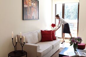 Euphoria Club Hotel & Resort