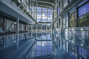 Euphoria Club Hotel & Resort