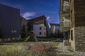 Euphoria Club Hotel & Resort