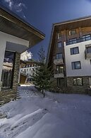 Euphoria Club Hotel & Resort