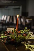 Euphoria Club Hotel & Resort