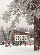 Euphoria Club Hotel & Resort