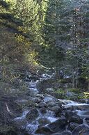 Euphoria Club Hotel & Resort