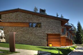 Euphoria Club Hotel & Resort