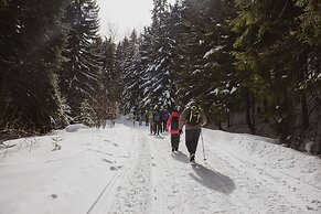 Euphoria Club Hotel & Resort