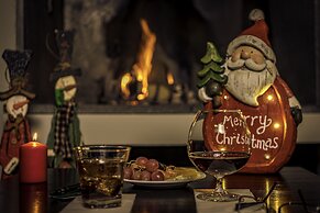 Euphoria Club Hotel & Resort