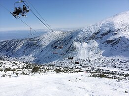 Euphoria Club Hotel & Resort