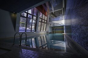 Euphoria Club Hotel & Resort