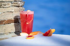 Euphoria Club Hotel & Resort