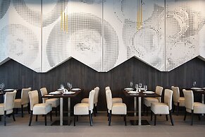 Euphoria Club Hotel & Resort