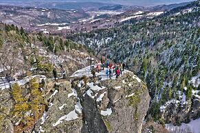 Euphoria Club Hotel & Resort