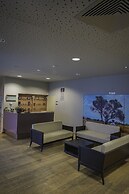 Euphoria Club Hotel & Resort