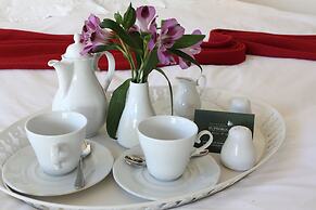 Euphoria Club Hotel & Resort