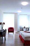 Euphoria Club Hotel & Resort