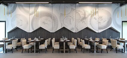 Euphoria Club Hotel & Resort