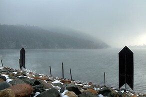 Euphoria Club Hotel & Resort