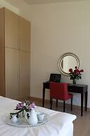 Euphoria Club Hotel & Resort