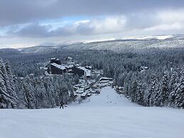 Euphoria Club Hotel & Resort