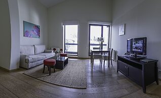 Euphoria Club Hotel & Resort