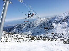 Euphoria Club Hotel & Resort