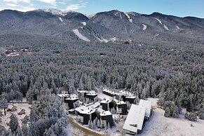 Euphoria Club Hotel & Resort