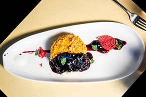 Euphoria Club Hotel & Resort