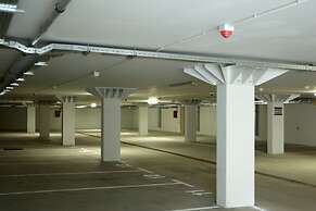 Euphoria Club Hotel & Resort