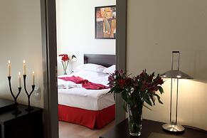 Euphoria Club Hotel & Resort