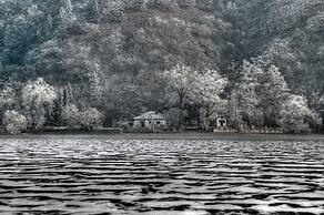 Euphoria Club Hotel & Resort