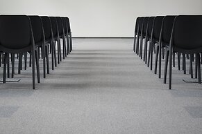 Euphoria Club Hotel & Resort