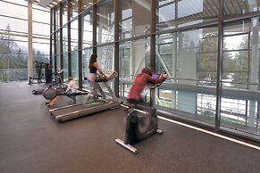 Euphoria Club Hotel & Resort