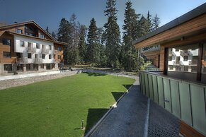 Euphoria Club Hotel & Resort