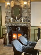 Black Bull Bellingham