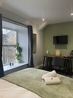 Black Bull Bellingham