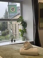 Black Bull Bellingham