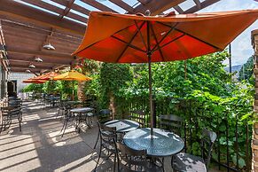 Best Western Premier Ivy Inn & Suites