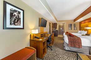 Best Western Premier Ivy Inn & Suites